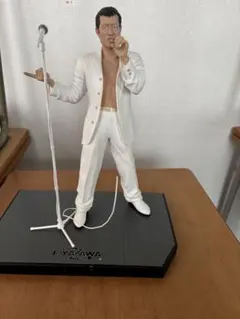 2026年最新】矢沢 永吉 フィギュアの人気アイテム - メルカリ