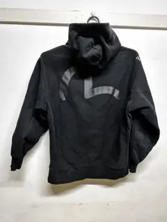 2026年最新】EVISU パーカーの人気アイテム - メルカリ