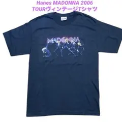 2026年最新】マドンナ Tシャツ 2006の人気アイテム - メルカリ