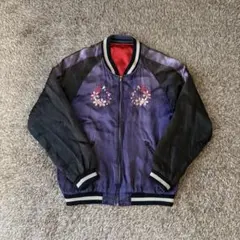 2026年最新】IOLANI スカジャンの人気アイテム - メルカリ