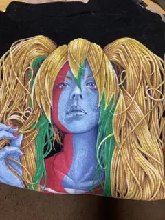 2026年最新】glay tシャツ ゾンビの人気アイテム - メルカリ