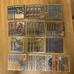 2026年最新】綺羅スター デッキの人気アイテム - メルカリ