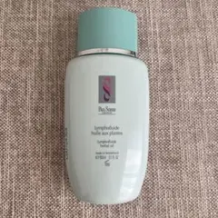 2026年最新】ポールシェリーの人気アイテム - メルカリ