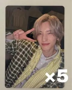 2026年最新】道枝駿佑トレカの人気アイテム - メルカリ