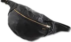 2026年最新】VANSON ボディバッグ・ウエストポーチの人気アイテム