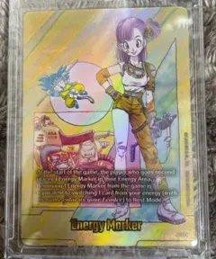 2026年最新】金エナジーマーカーの人気アイテム - メルカリ