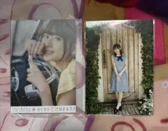 2026年最新】水瀬いのり ブロマイドの人気アイテム - メルカリ