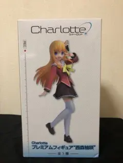 2026年最新】西森柚咲の人気アイテム - メルカリ