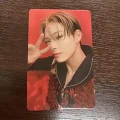 2026年最新】enhypenニキ 中華トレカの人気アイテム - メルカリ