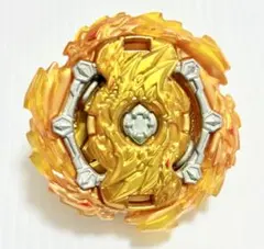 2026年最新】ベイブレード ゴールドターボの人気アイテム - メルカリ