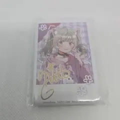 2026年最新】ネオポルテ 缶バッジの人気アイテム - メルカリ