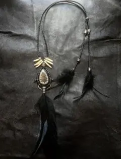 2026年最新】KMRii ネックレスの人気アイテム - メルカリ