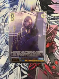 2026年最新】ヴァイスシュヴァルツ プロセカ サイン ミクの人気