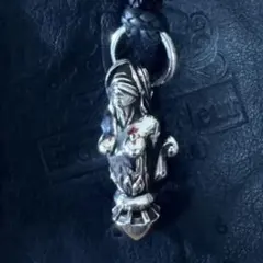 2026年最新】罪と罰 フロワティエドールの人気アイテム - メルカリ