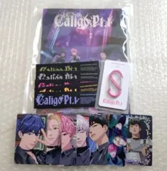 2026年最新】Plave バンビの人気アイテム - メルカリ