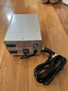 2026年最新】カシムラ 変圧器 2000の人気アイテム - メルカリ