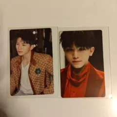 2026年最新】ウジ ruby トレカの人気アイテム - メルカリ