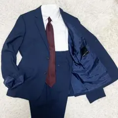 2026年最新】lad musician セットアップの人気アイテム - メルカリ