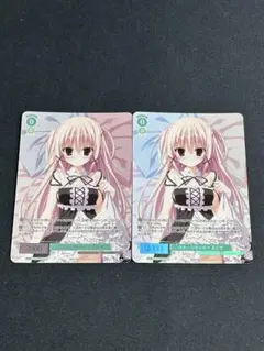 2026年最新】夏目雫の人気アイテム - メルカリ