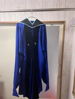 2026年最新】アカデミックガウン 東大 修士の人気アイテム - メルカリ