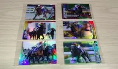 2026年最新】武豊 サインカードの人気アイテム - メルカリ