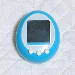 2026年最新】たまごっちプラスカラー グリーンの人気アイテム - メルカリ