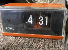 2026年最新】copal 時計の人気アイテム - メルカリ