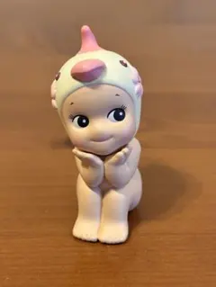 2026年最新】ソニーエンジェル チェリーの人気アイテム - メルカリ