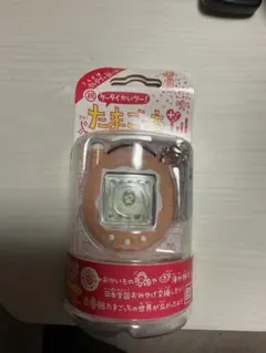 2026年最新】たまごっち 2004の人気アイテム - メルカリ