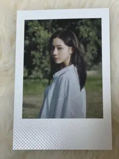 2026年最新】ウィンター ポラロイドの人気アイテム - メルカリ