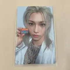 2026年最新】フィリックス giantの人気アイテム - メルカリ