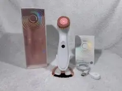 2026年最新】ルミスパ ioの人気アイテム - メルカリ