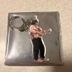2026年最新】峯田和伸 キーホルダーの人気アイテム - メルカリ