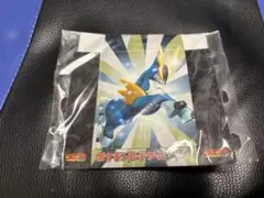 2026年最新】テラキオン コロコロの人気アイテム - メルカリ