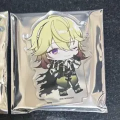 2026年最新】OVER REQUIEMZの人気アイテム - メルカリ