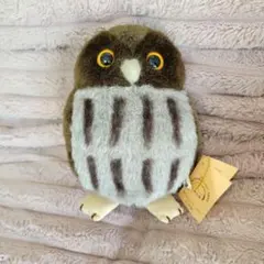 2026年最新】やまね工房 ぬいぐるみの人気アイテム - メルカリ