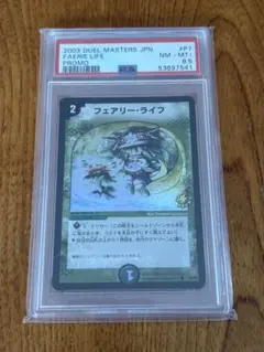 2026年最新】フェアリーライフ psaの人気アイテム - メルカリ