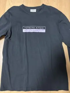 2026年最新】キタニタツヤ ロンtの人気アイテム - メルカリ