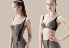 2026年最新】マルコC65の人気アイテム - メルカリ