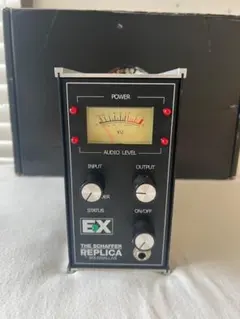 2026年最新】solodallasの人気アイテム - メルカリ