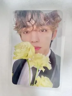 2026年最新】fml seventeen エスクプスの人気アイテム - メルカリ