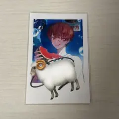 2026年最新】めいちゃん チェキ 太陽のマーチの人気アイテム - メルカリ