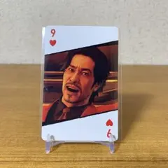 2026年最新】龍が如く8の人気アイテム - メルカリ