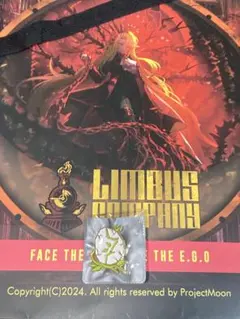 2026年最新】ハムハムパンパンの人気アイテム - メルカリ