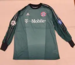 2026年最新】ユニフォーム カーンの人気アイテム - メルカリ