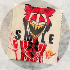 2026年最新】アラスター バレンタインの人気アイテム - メルカリ