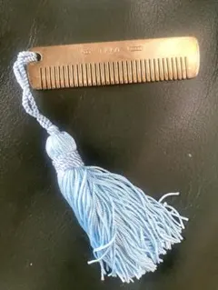 2026年最新】TIFFANY ヘアブラシ・コームの人気アイテム - メルカリ