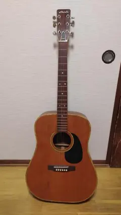 2026年最新】モラレス ギターの人気アイテム - メルカリ