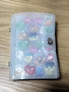 2026年最新】シール帳完成品の人気アイテム - メルカリ