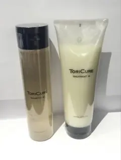 2026年最新】トリキュアの人気アイテム - メルカリ